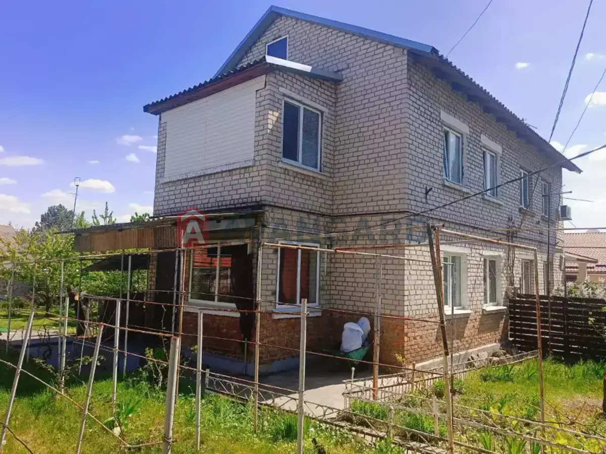 ������� �������, 90 ��.�. ���� 5