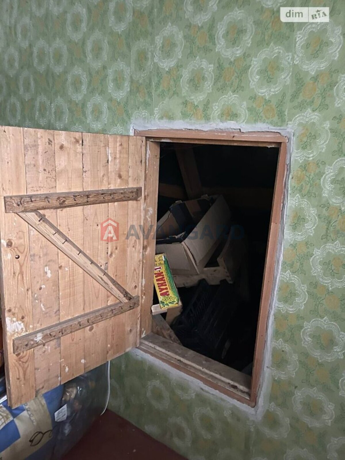 �������, 49 ��.�. ���� 23