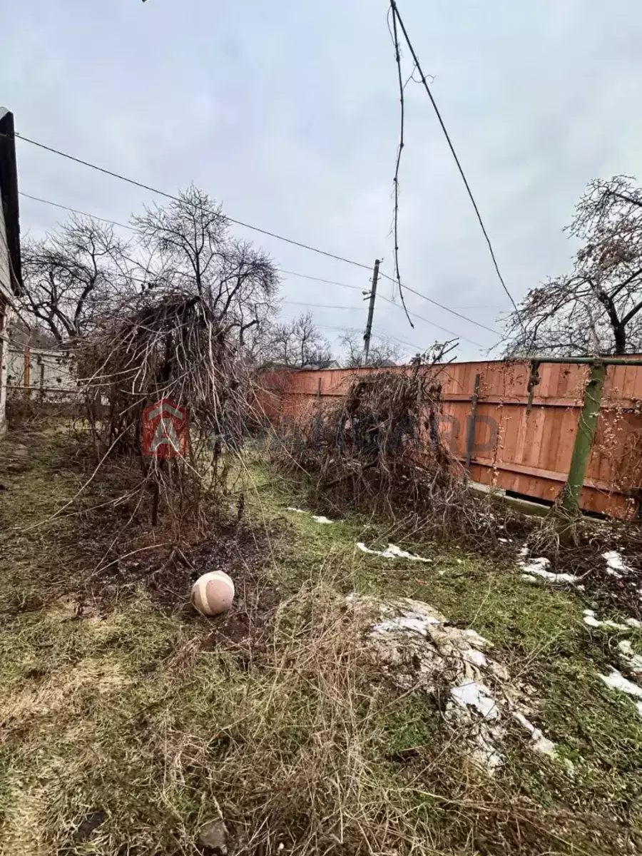 �������, 50 ��.�. ���� 9