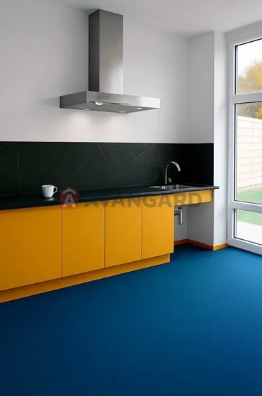 �������, 210 ��.�. ���� 2