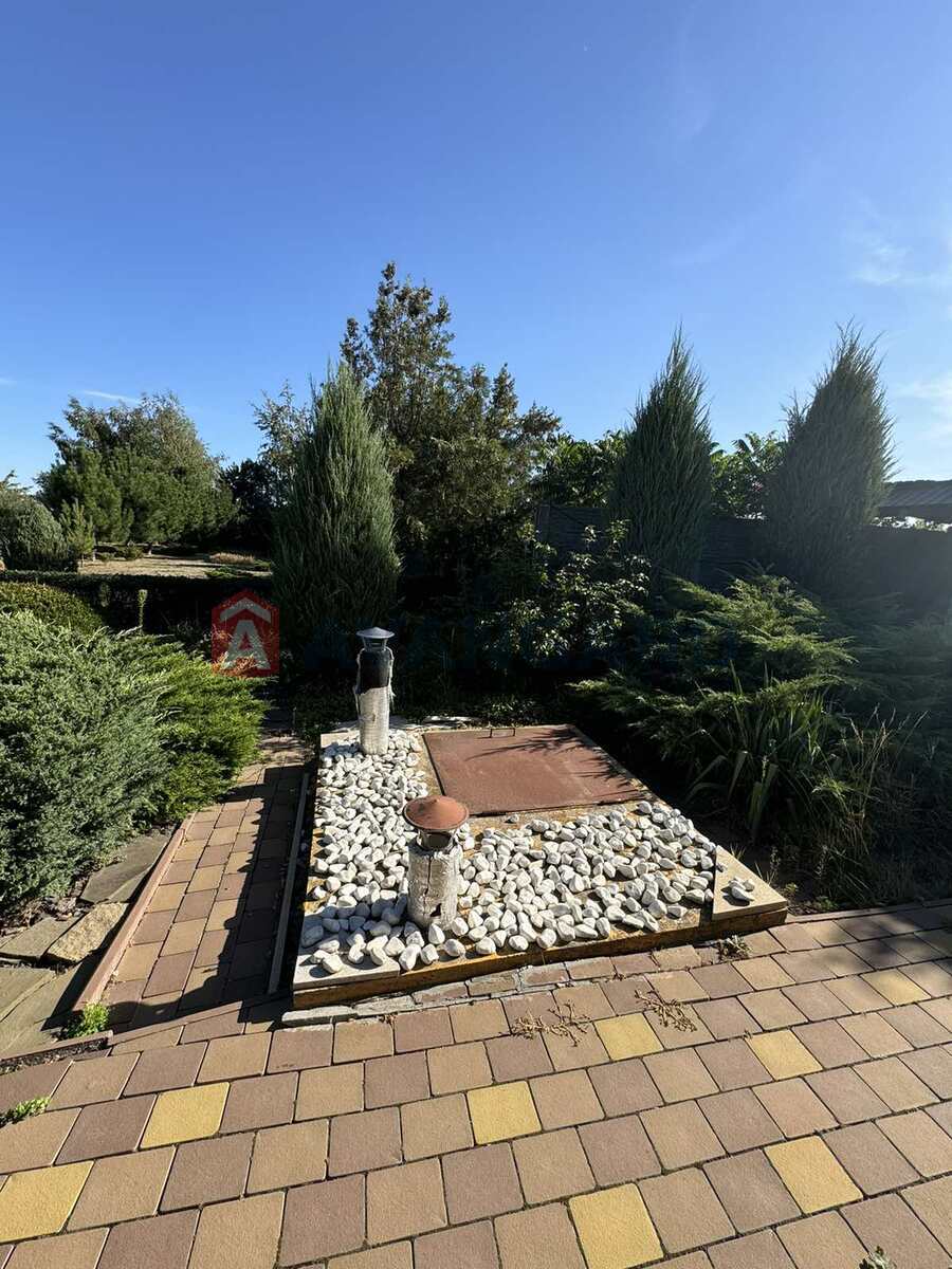 ���, 210 ��.�. ���� 5