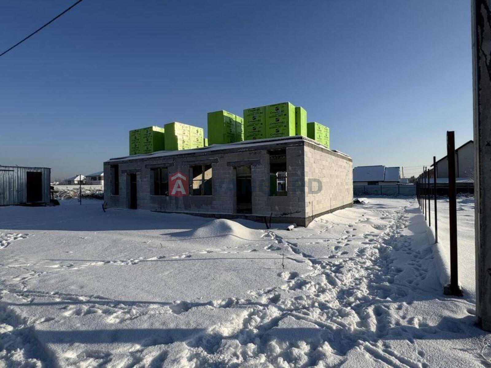 120 ��.�. ���� 4