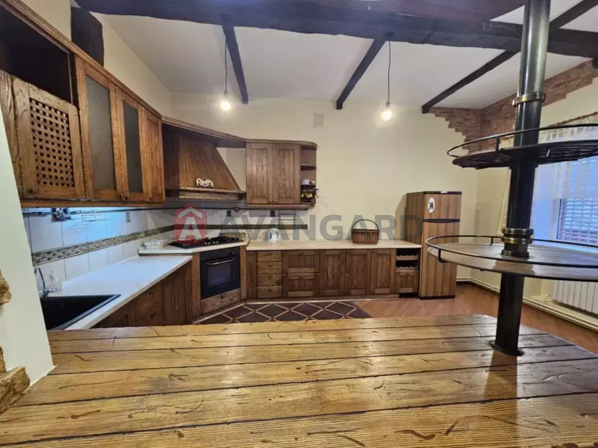 �������, 178 ��.�. ���� 20