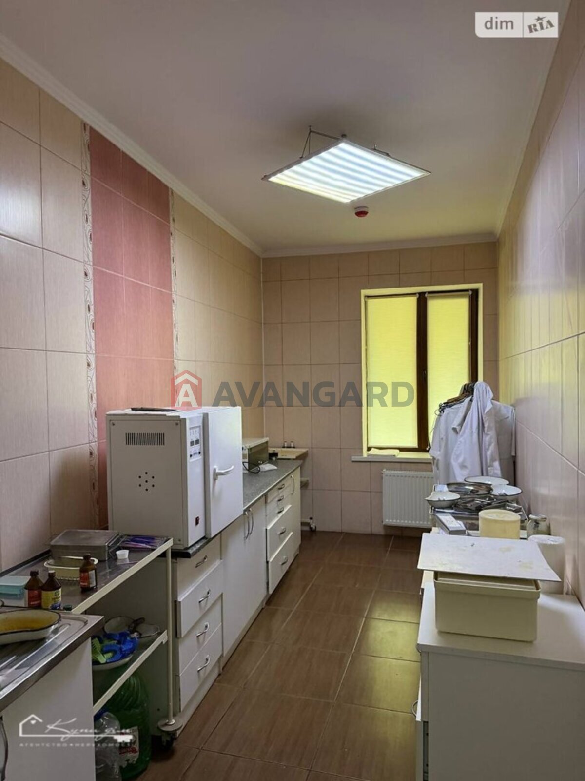 �������, 92 ��.�. ���� 10