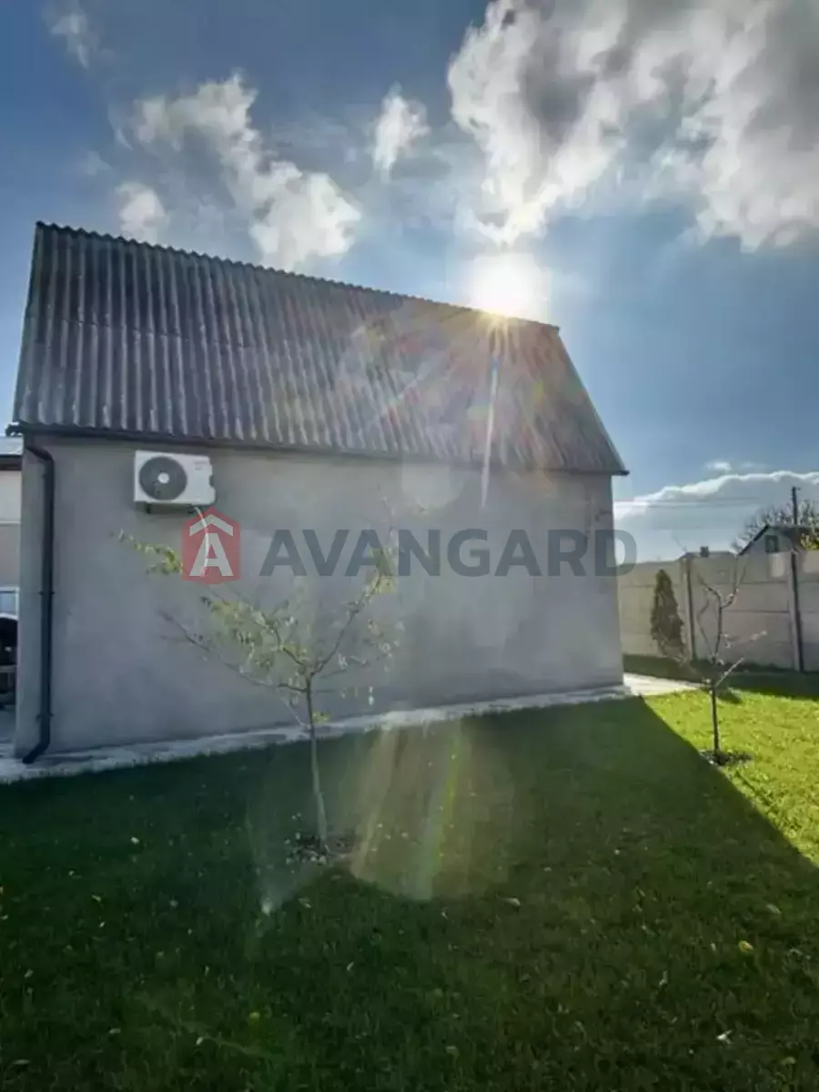 ���, 88 ��.�. ���� 13