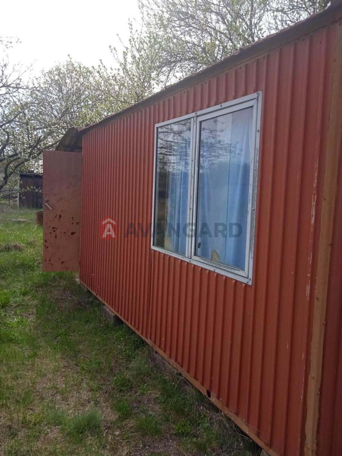 ����, 6 ��.�. ���� 4