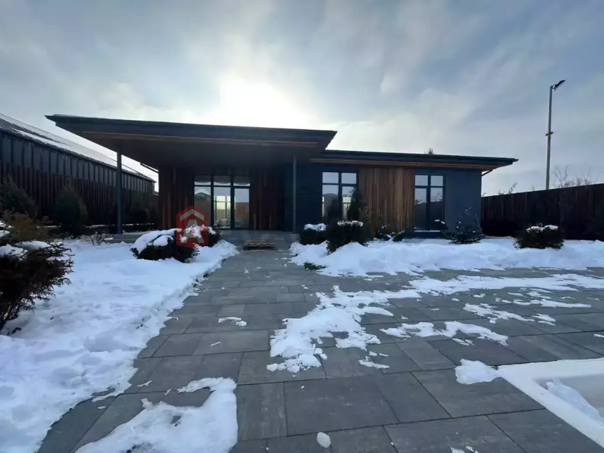 �������, 150 ��.�. ���� 1