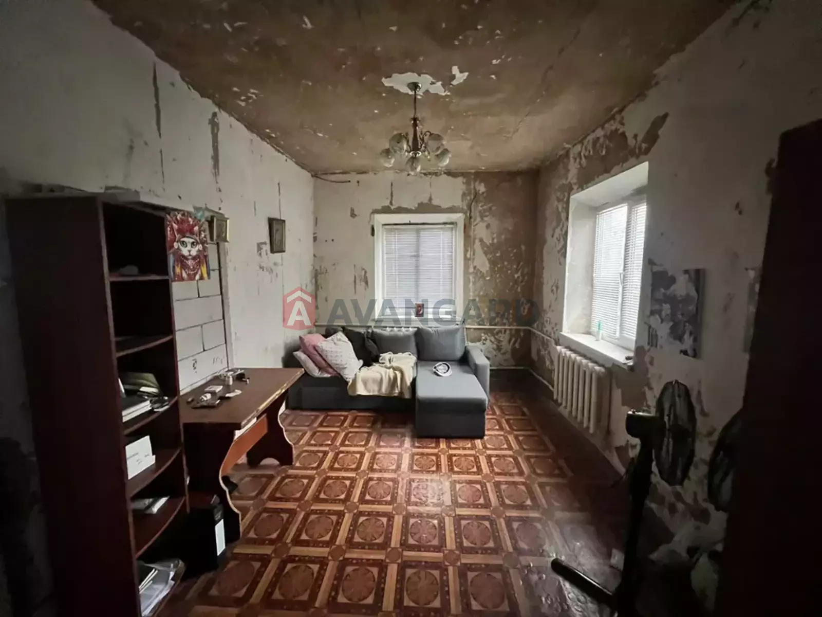 ���, 52 ��.�. ���� 1