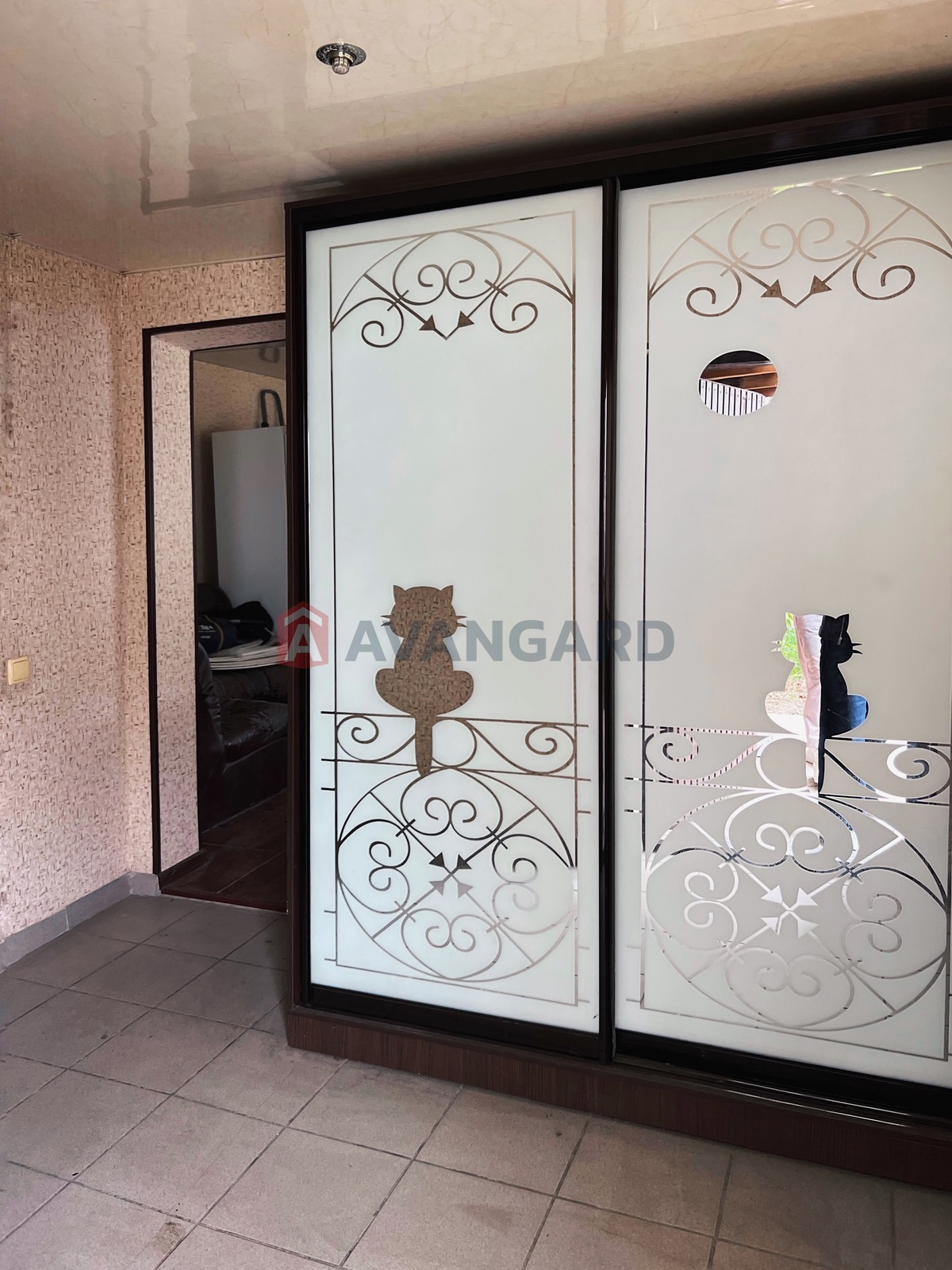 �������, 183 ��.�. ���� 26