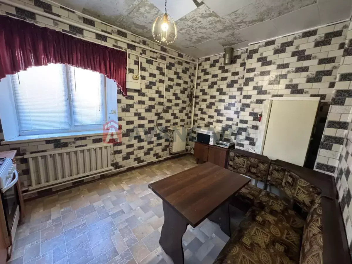 �������, 86 ��.�. ���� 8