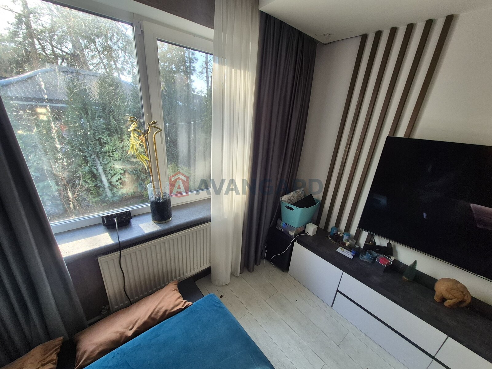 �������, 105 ��.�. ���� 7