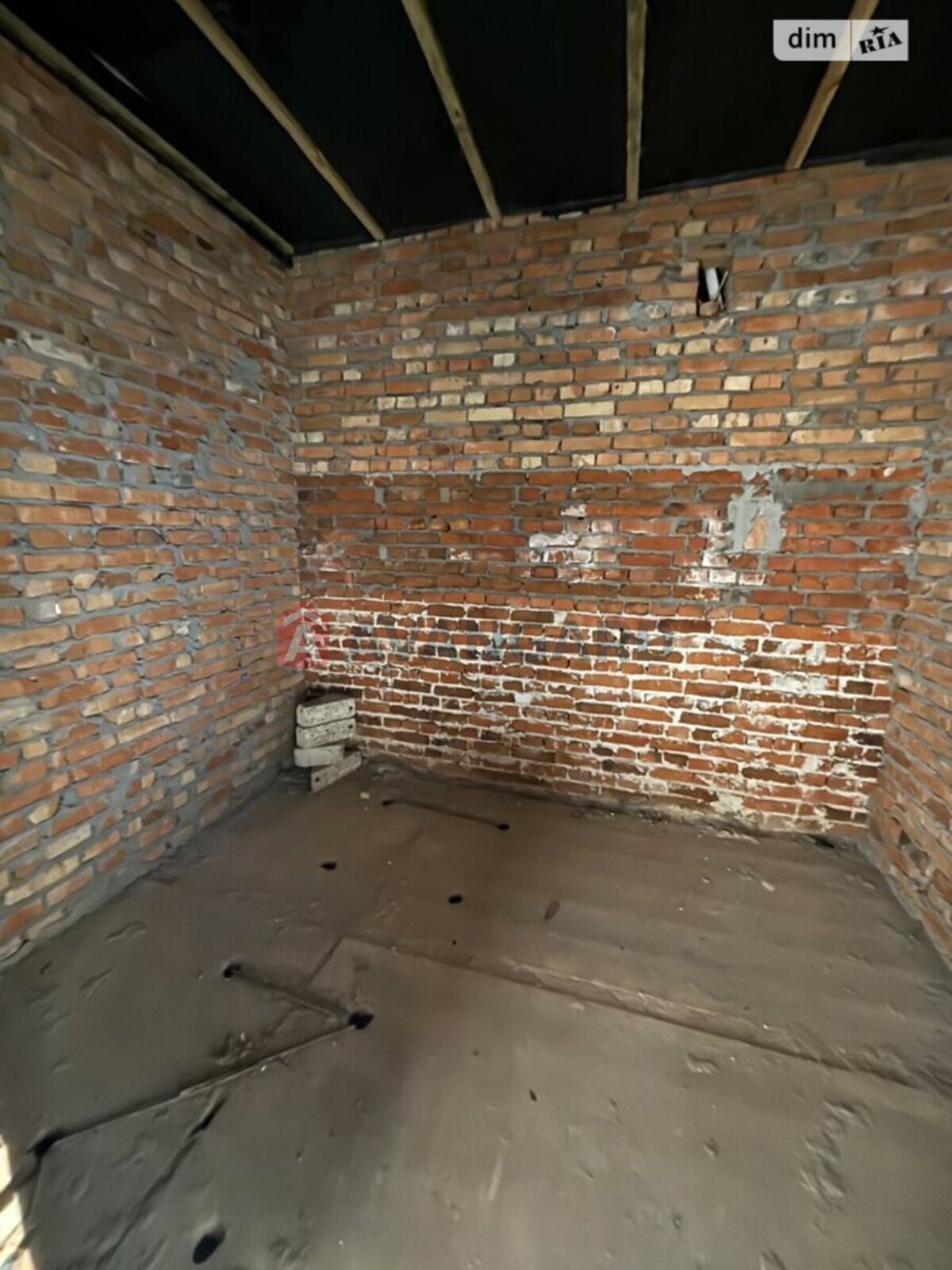 ��������, 122 ��.�. ���� 16