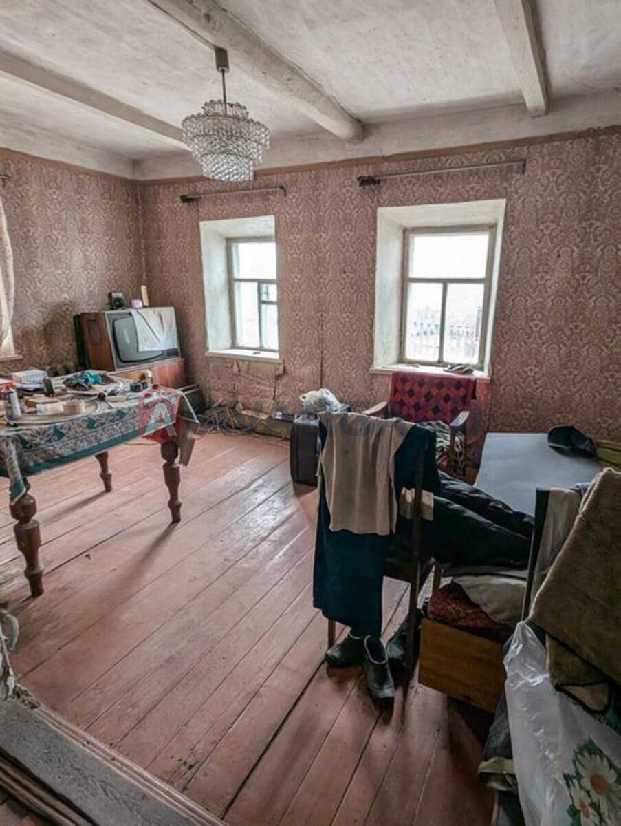 ������� �������, 40 ��.�. ���� 3