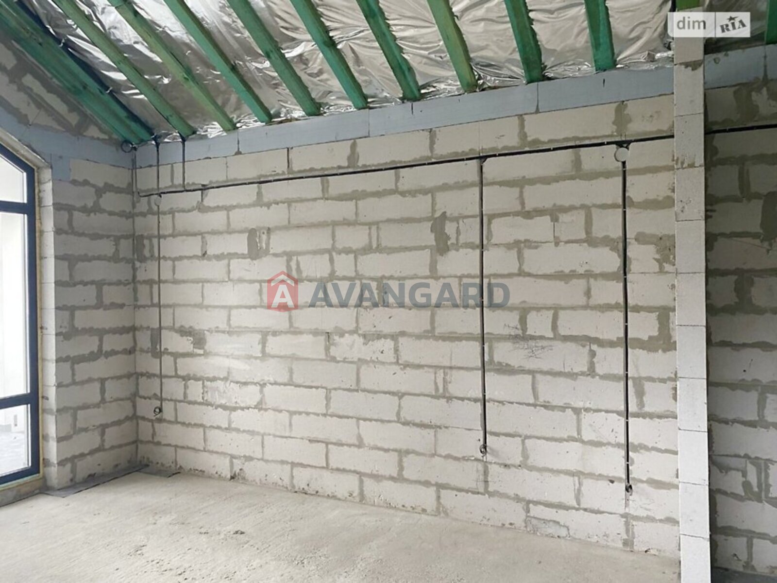 �������, 50 ��.�. ���� 7