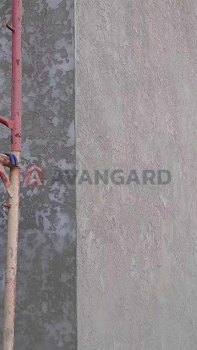 ����, 90 ��.�. ���� 2