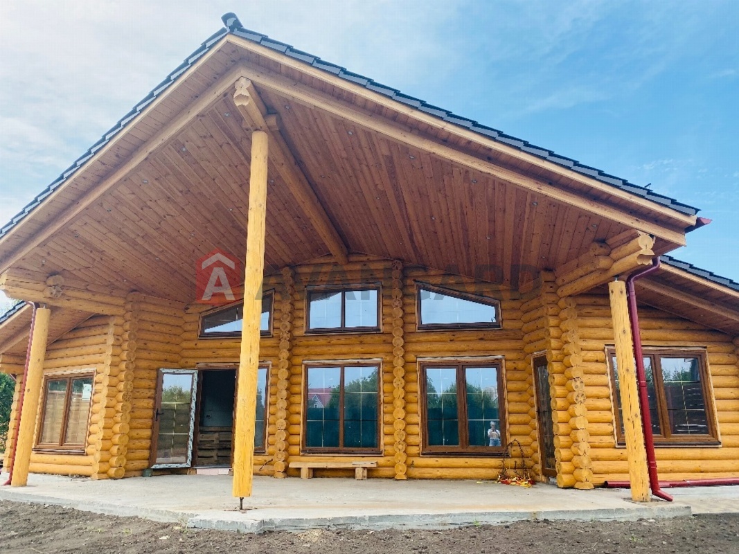 �������, 110 ��.�. ���� 2