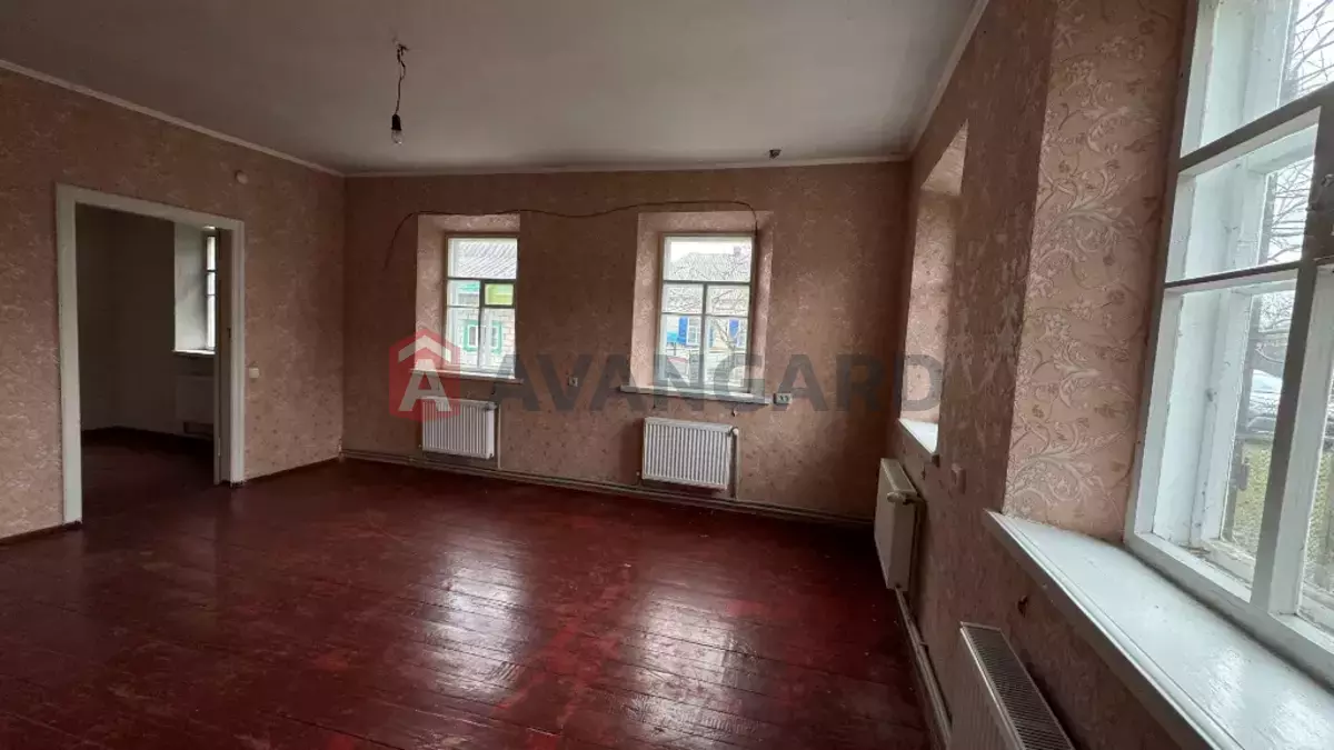 ���, 66 ��.�. ���� 12