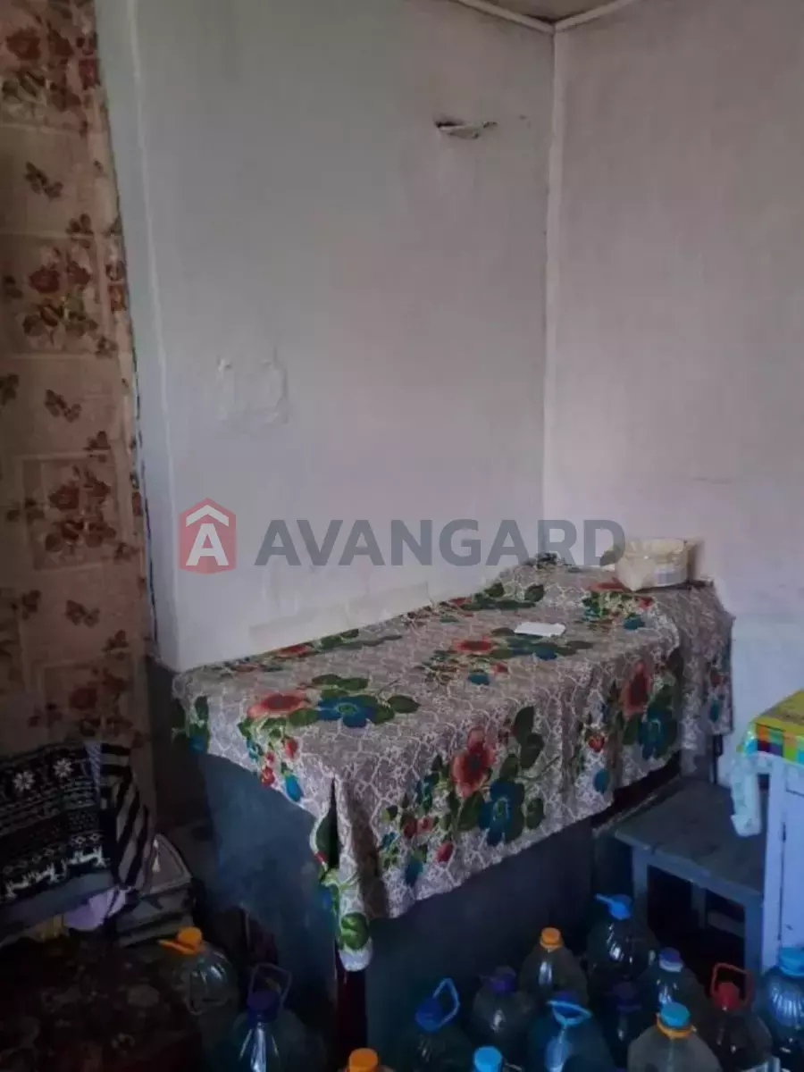 ����� ����, 50 ��.�. ���� 10