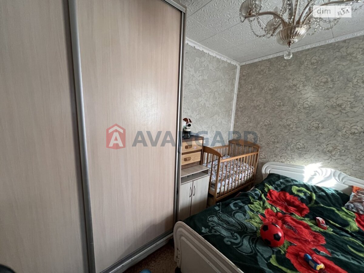 �������, 28 ��.�. ���� 15