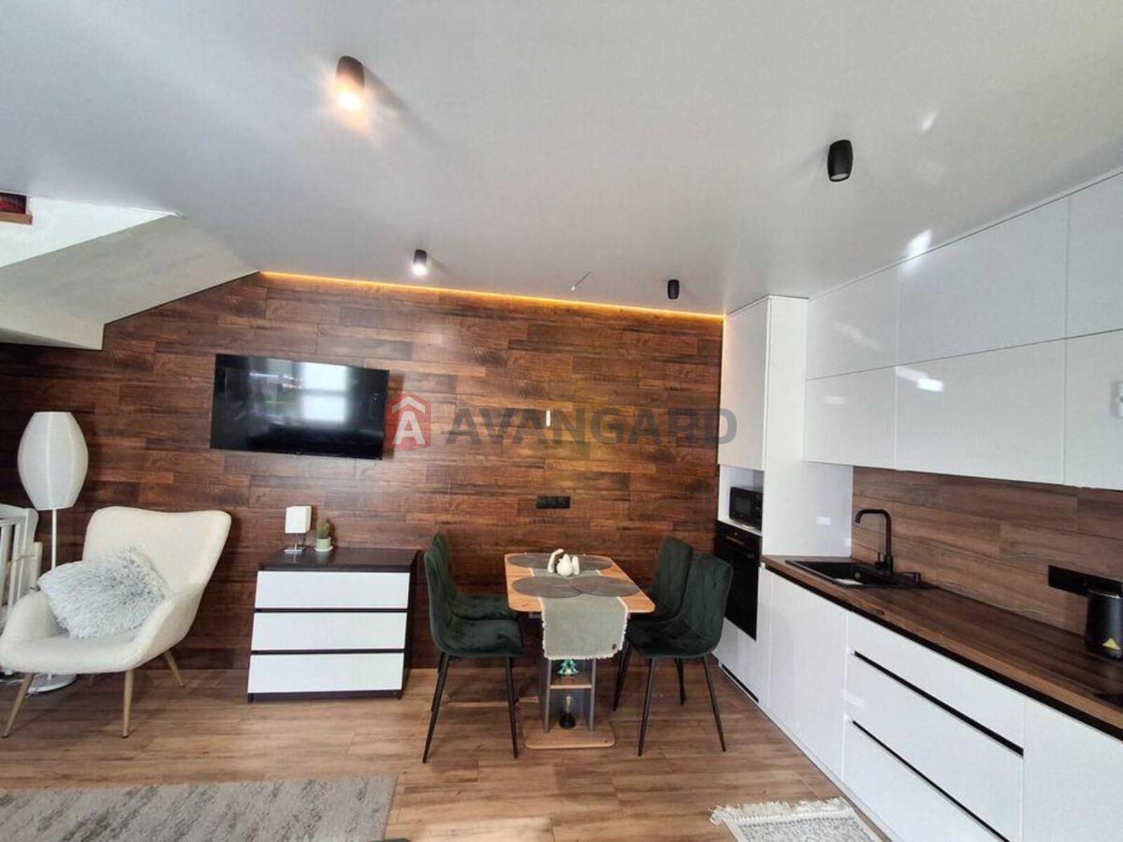 ��������, 46 ��.�. ���� 1