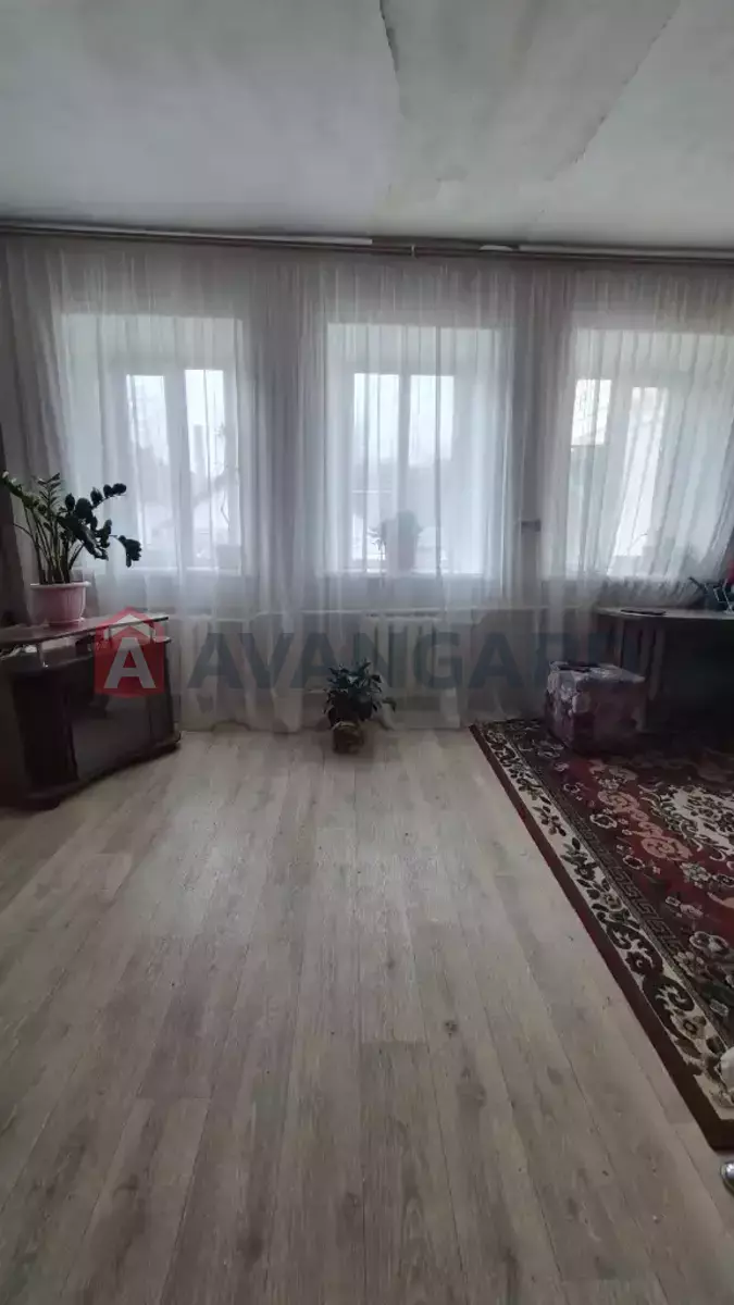 �������, 140 ��.�. ���� 6