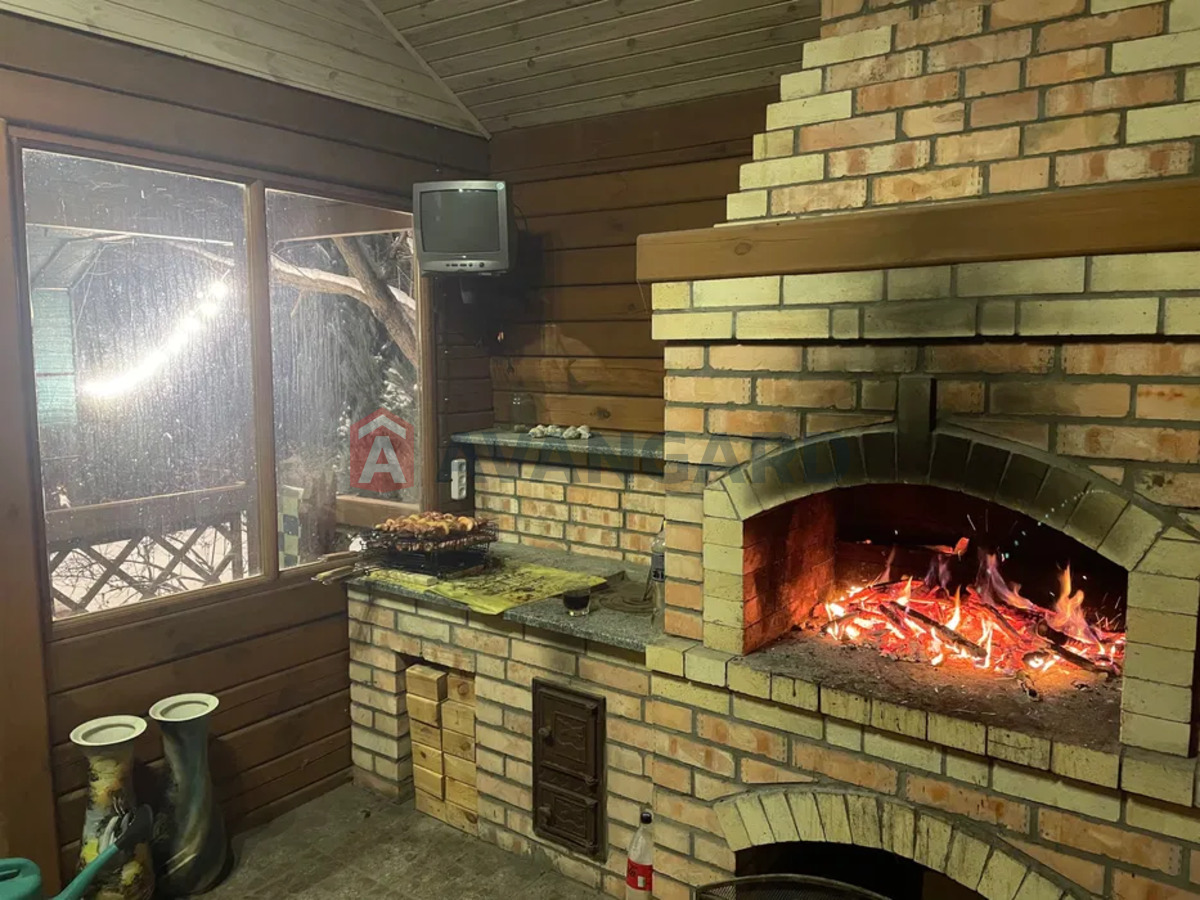 �������, 246 ��.�. ���� 6