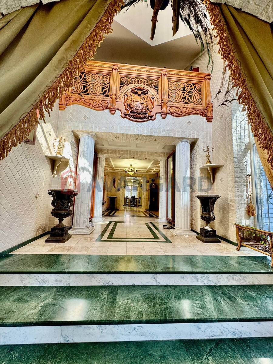 �������, 1000 ��.�. ���� 6