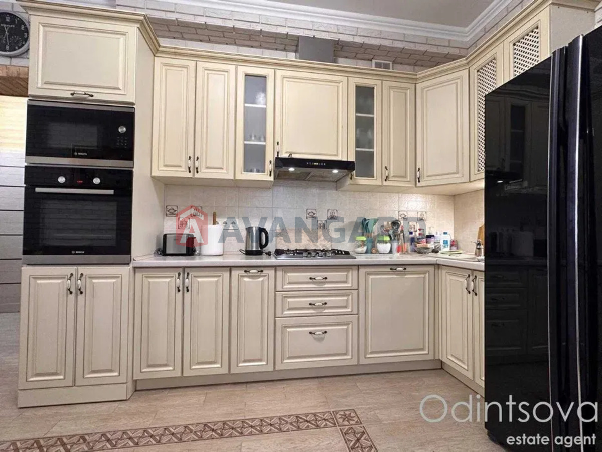 �������, 119 ��.�. ���� 5