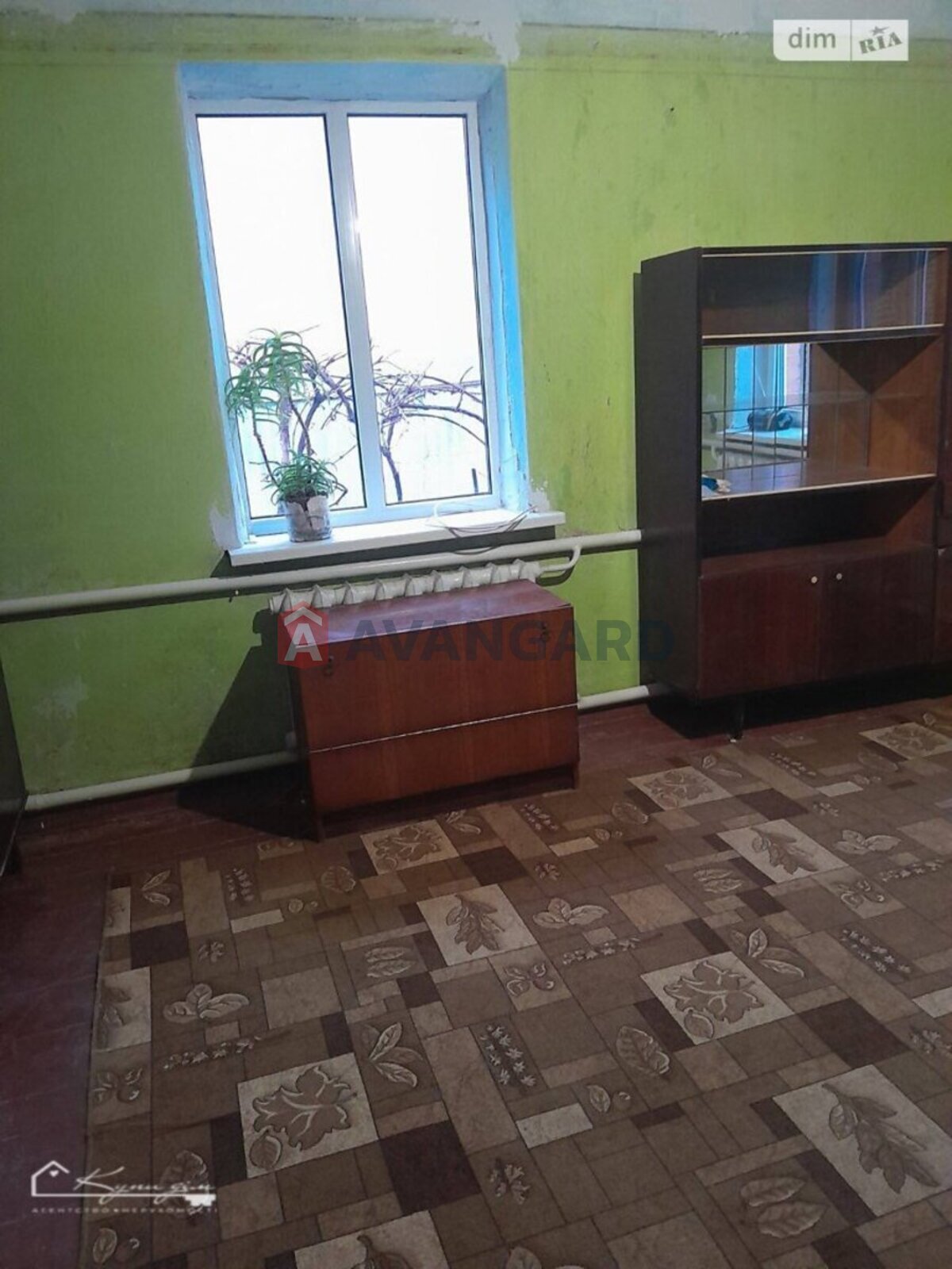 �������, 79 ��.�. ���� 15