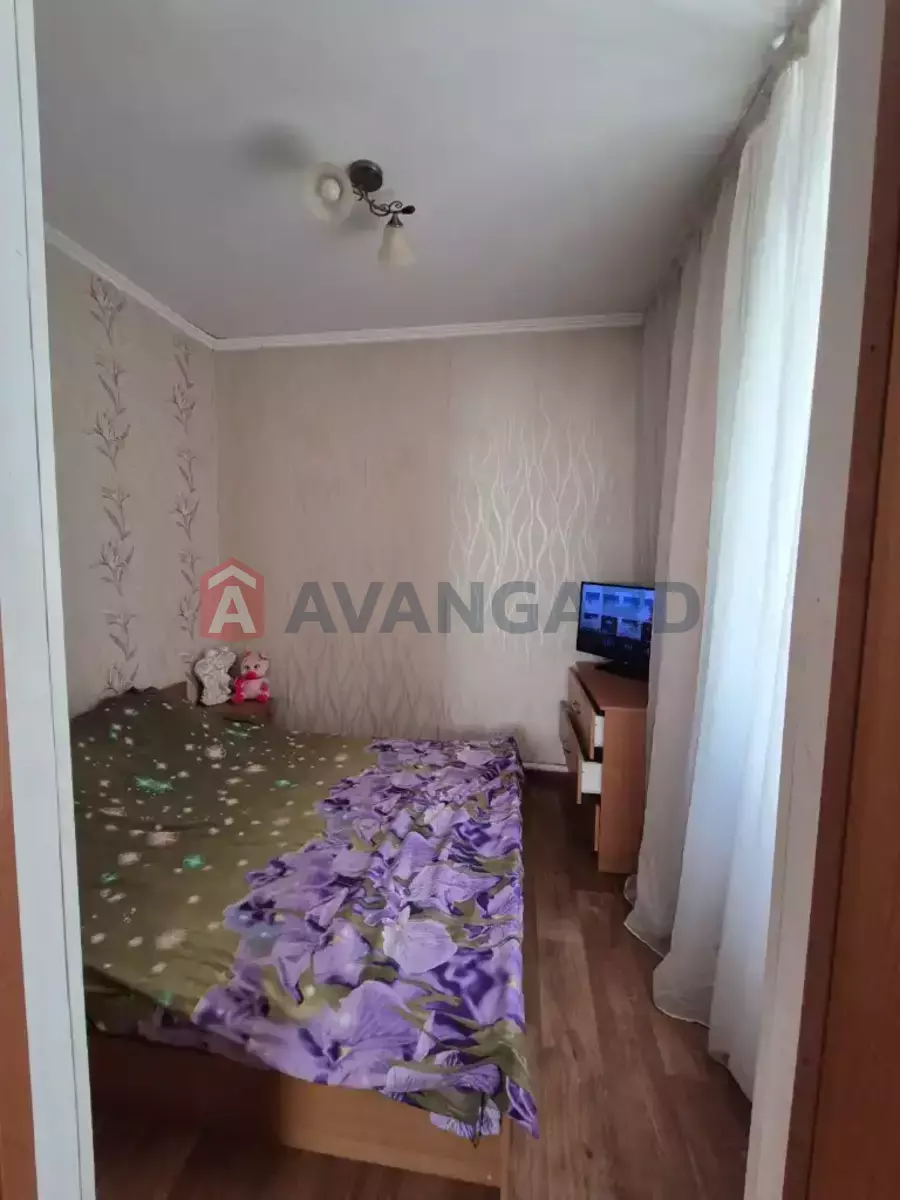 , 75 ..  12