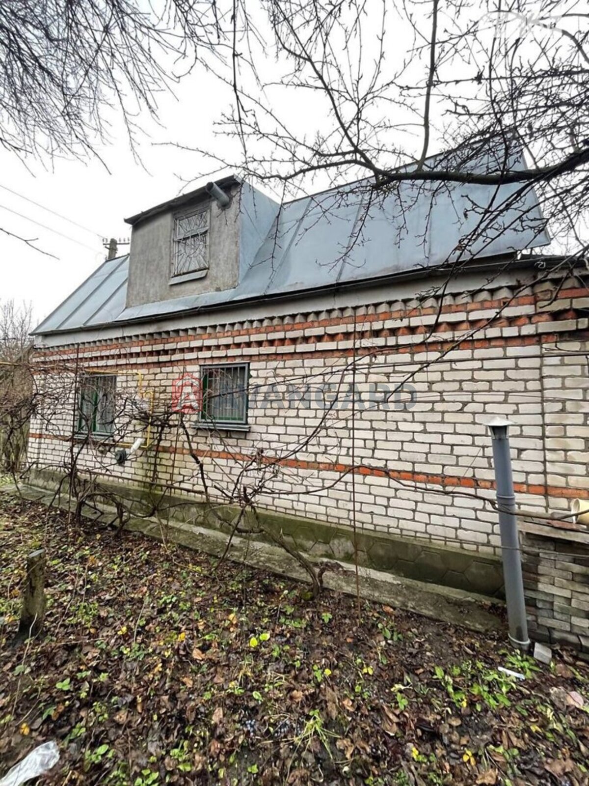 �������, 49 ��.�. ���� 8