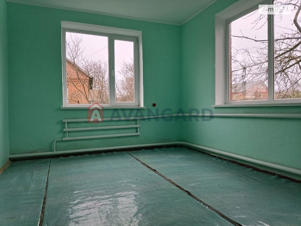 �������, 68 ��.�. ���� 22