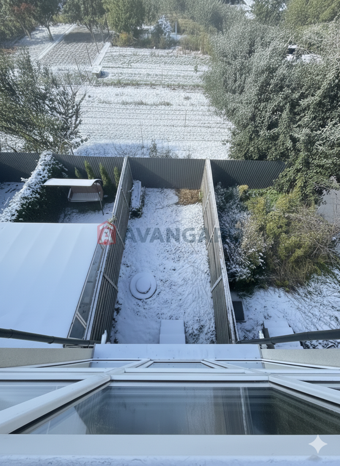 ��������, 100 ��.�. ���� 3