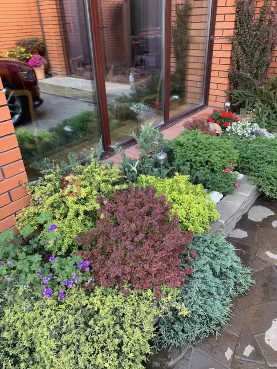 �������, 400 ��.�. ���� 20