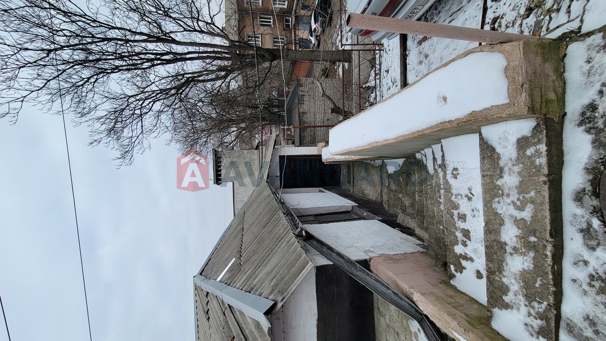 ������� �������, 48 ��.�. ���� 17