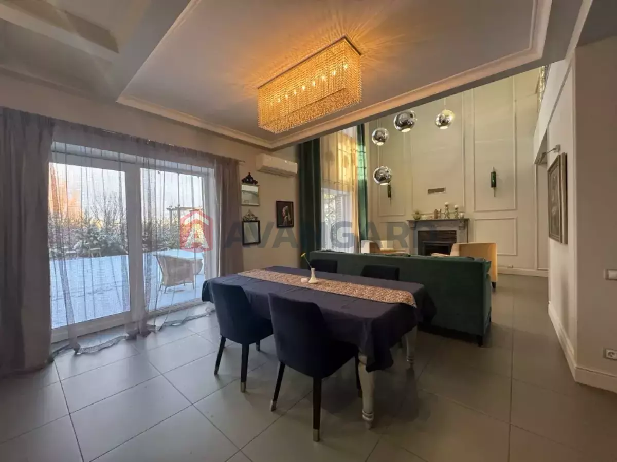 �������, 174 ��.�. ���� 11