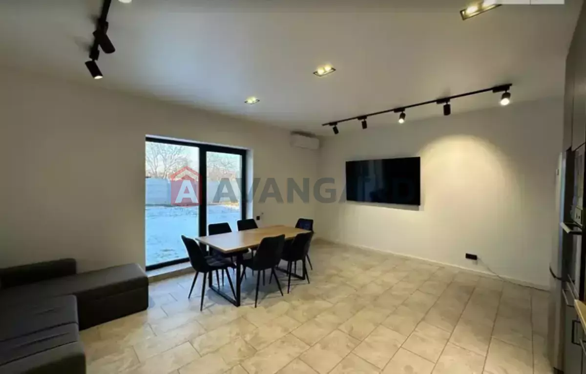 ���, 135 ��.�. ���� 30