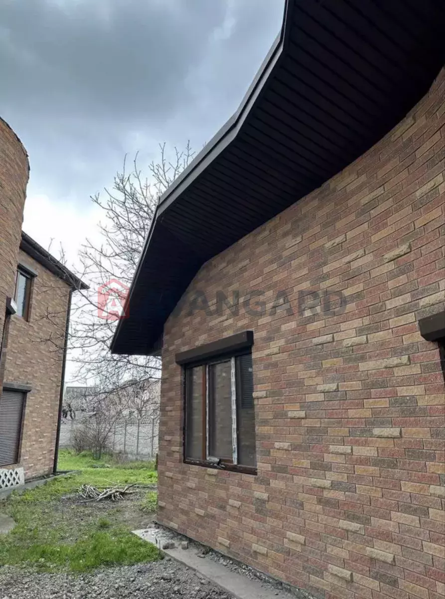 �������, 150 ��.�. ���� 7