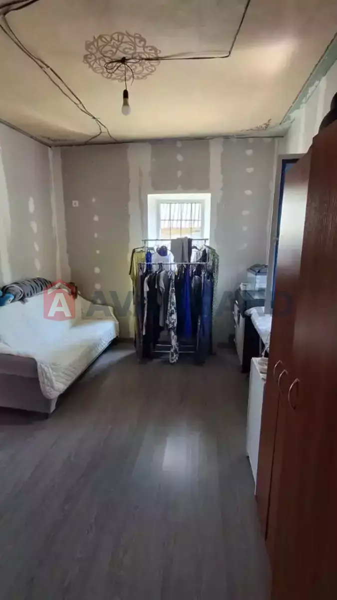 �������, 51 ��.�. ���� 5