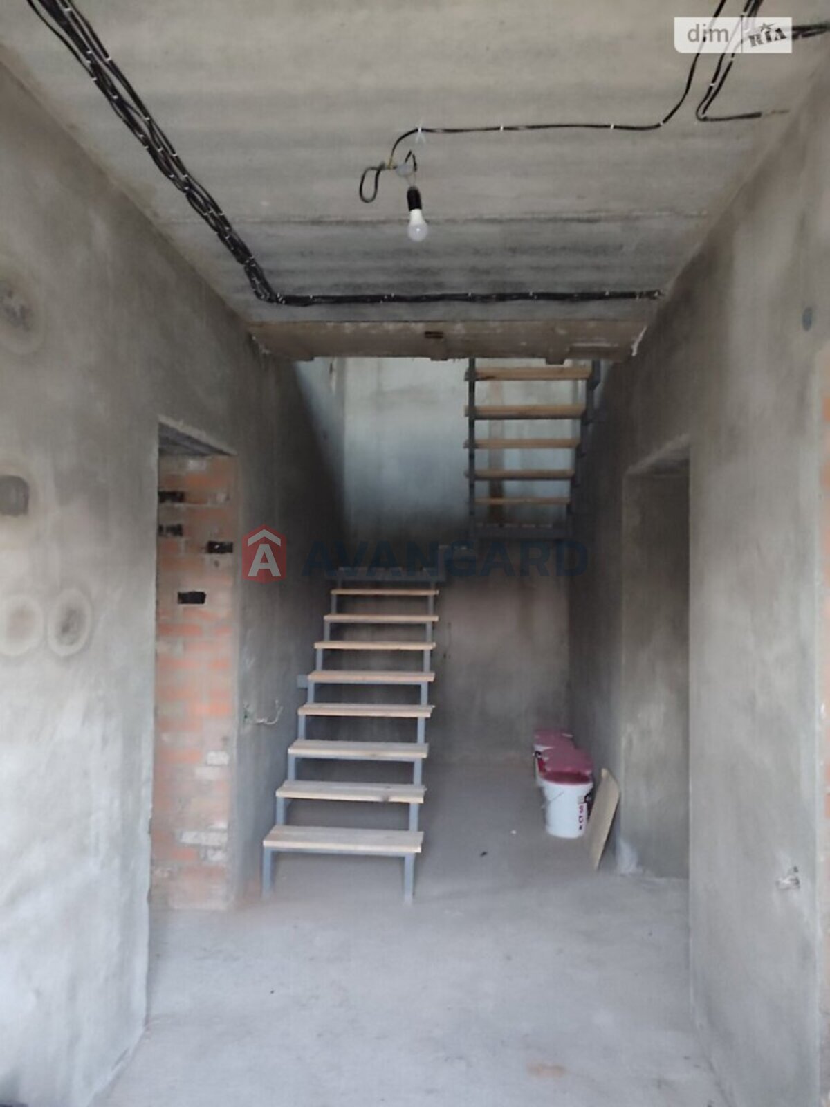 175 ��.�. ���� 5