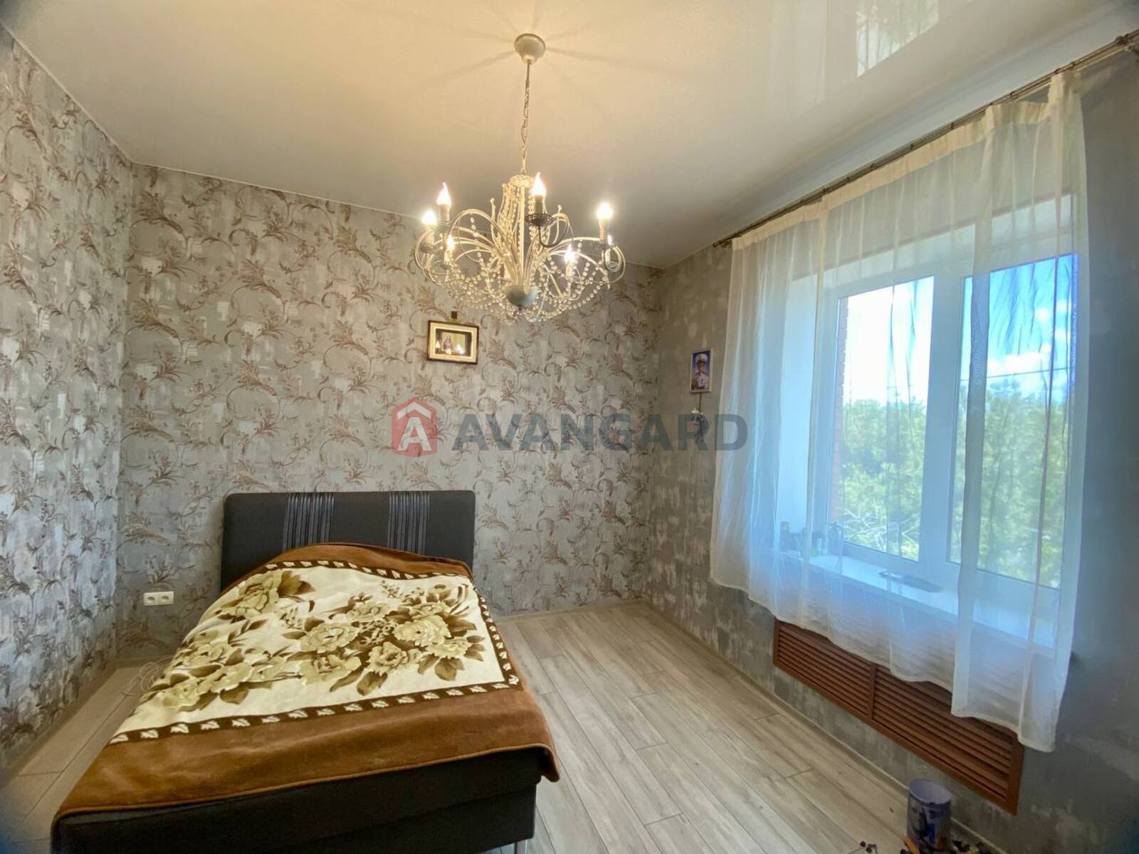 �������, 232 ��.�. ���� 15