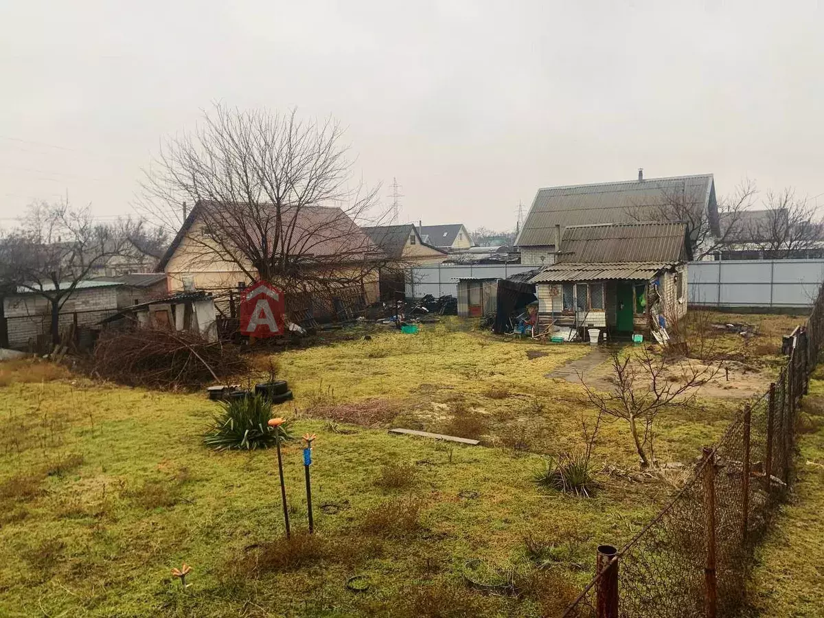 ����, 70 ��.�. ���� 3