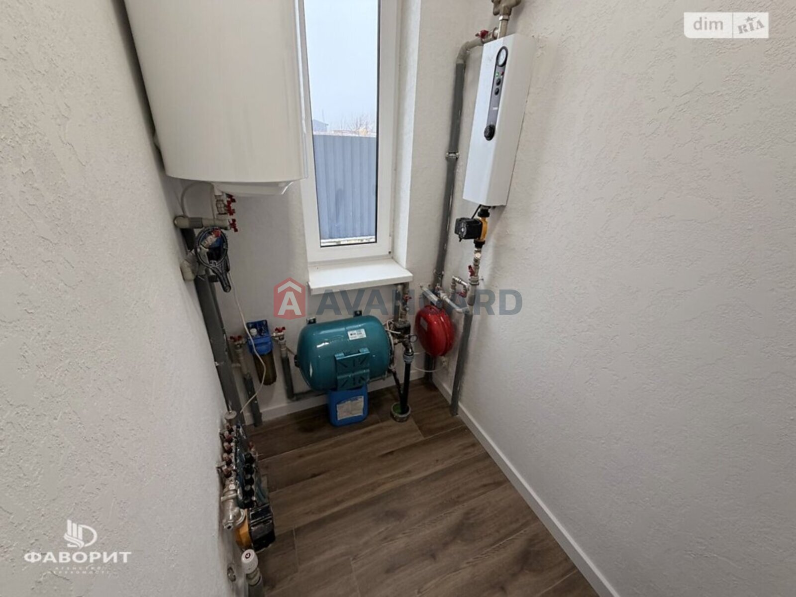 �������, 110 ��.�. ���� 9