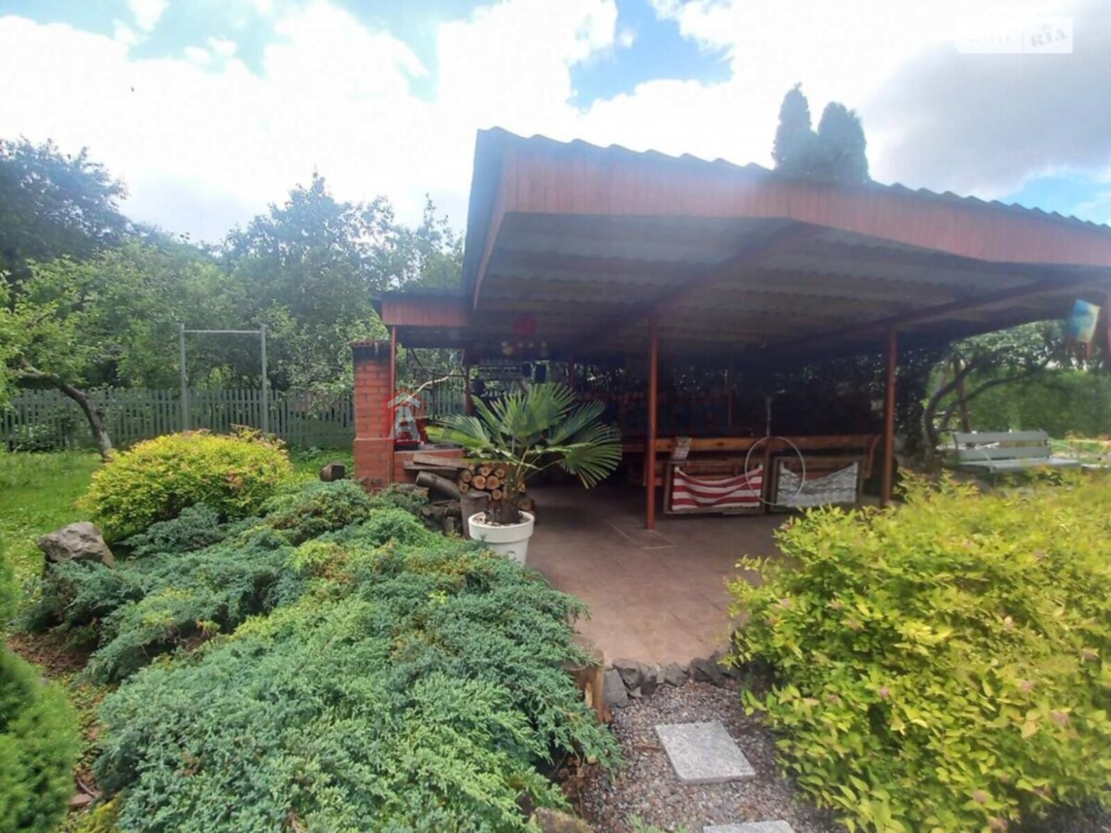 �������, 400 ��.�. ���� 29