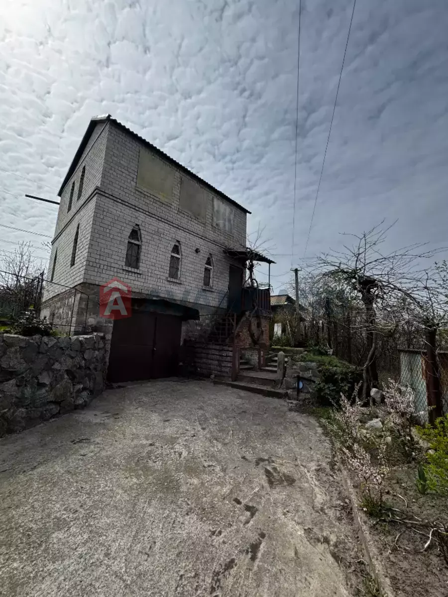 ����, 112 ��.�. ���� 2