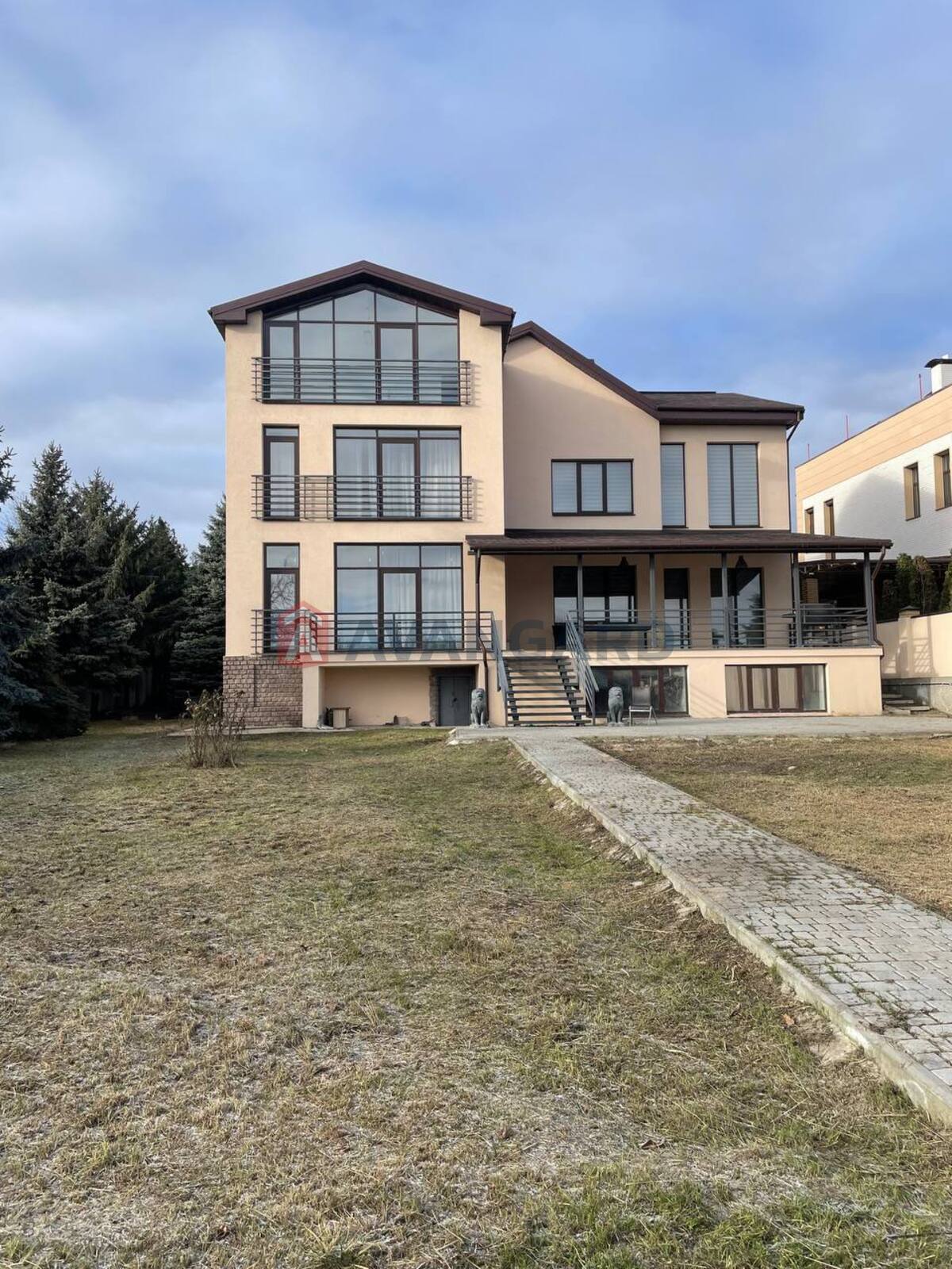 ���, 407 ��.�. ���� 1