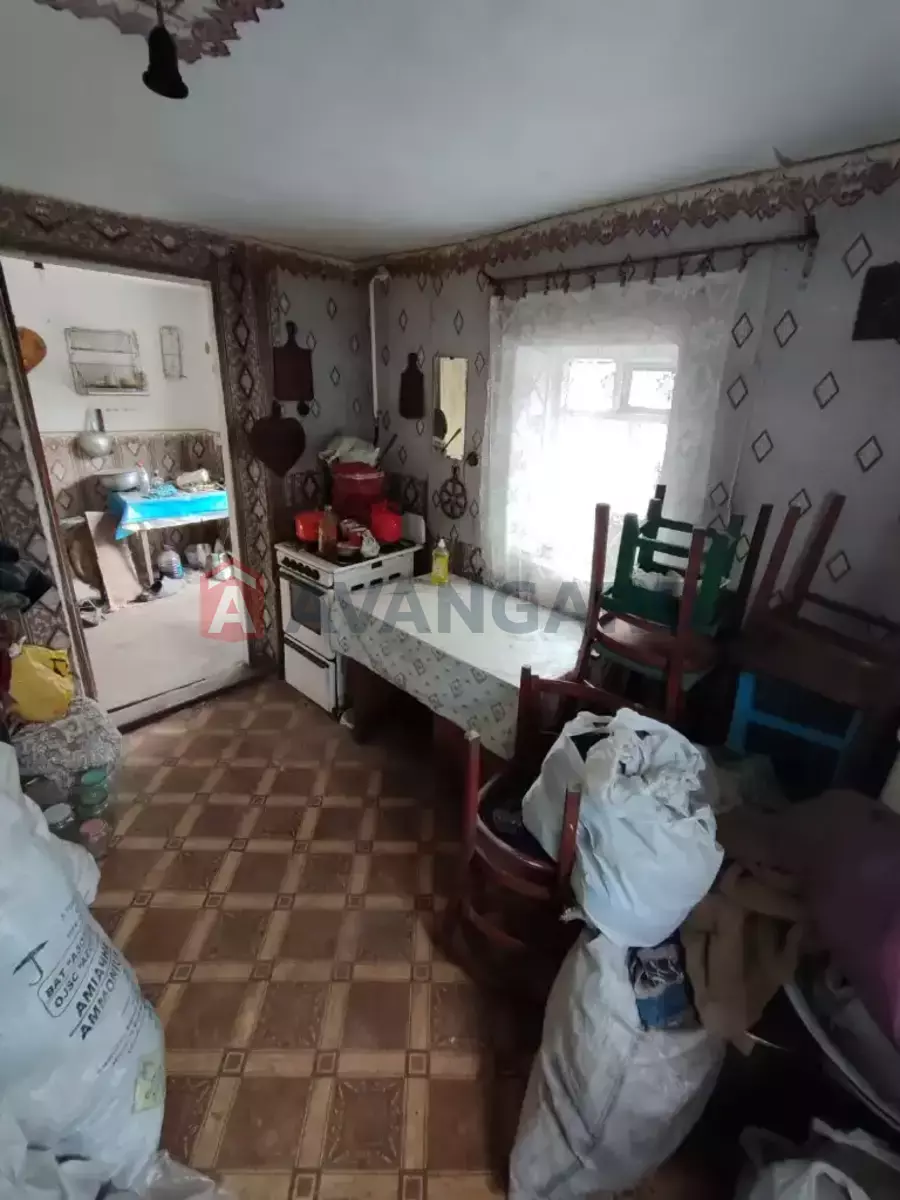 , 56 ..  16