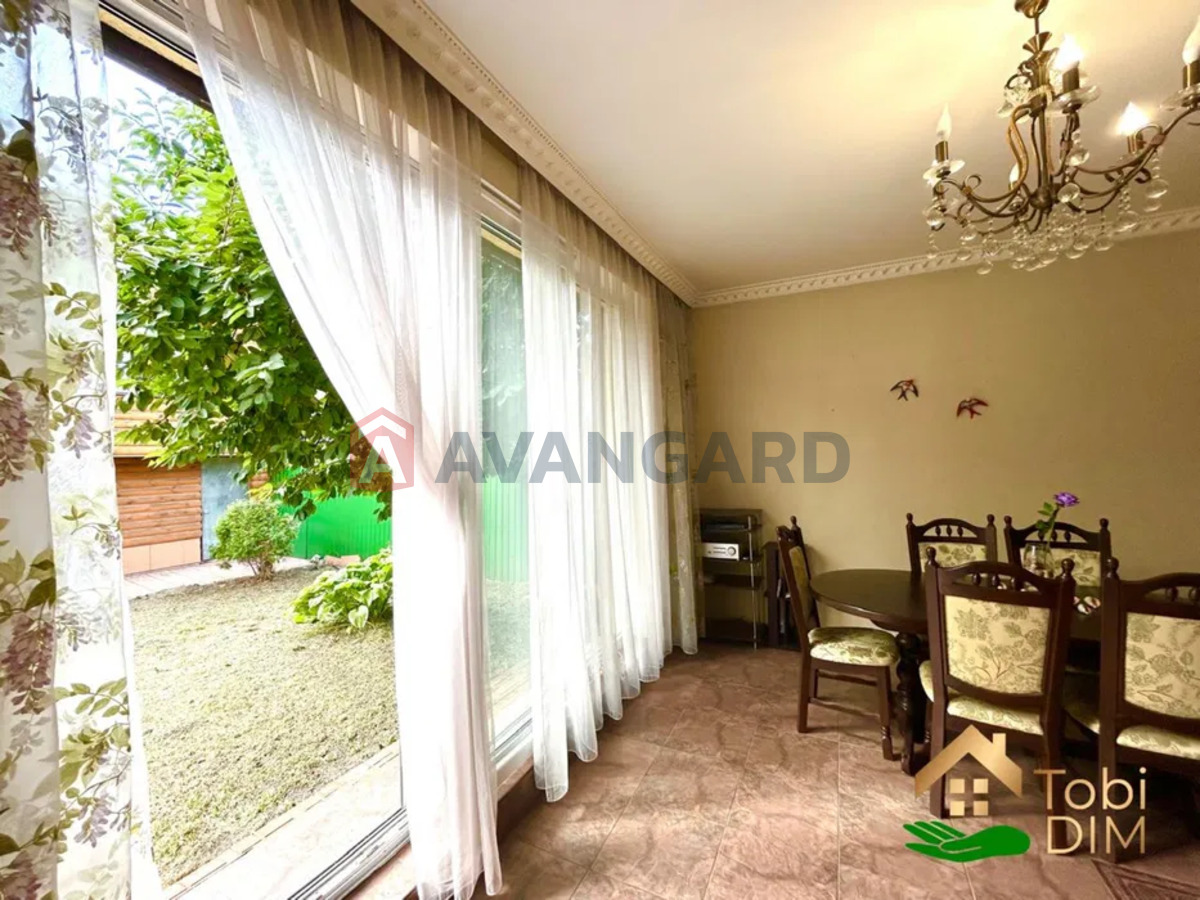 �������, 160 ��.�. ���� 6