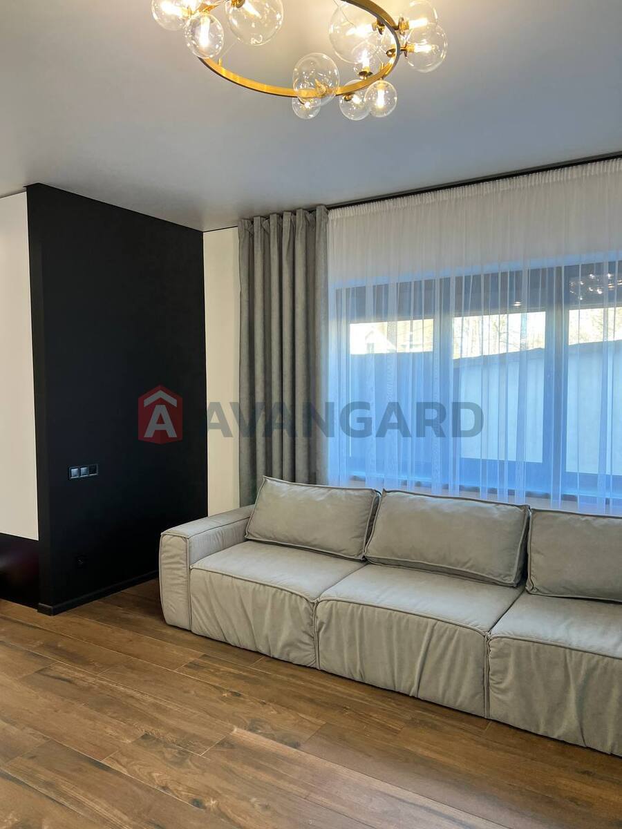 ���, 150 ��.�. ���� 14