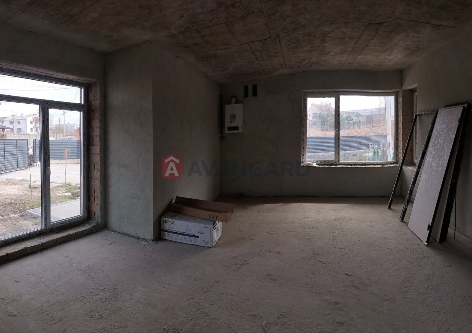 ��������, 107 ��.�. ���� 1